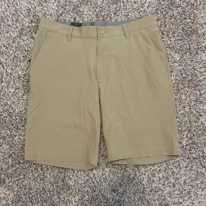 NEW Adidas Golf shirt size 30 waist 8.5 length